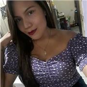 Profesional lengua castellana